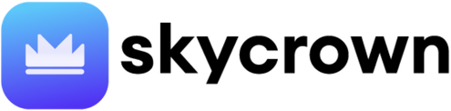 SkyCrown Casino
